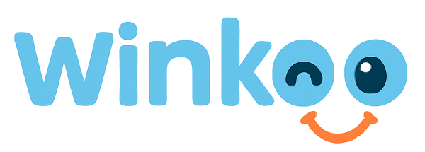 Winkoo